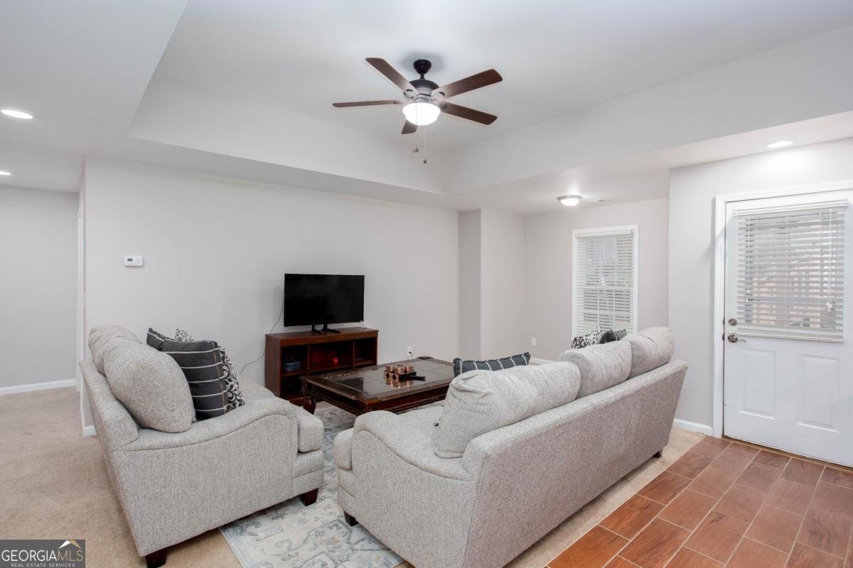 870 Creekview Bluff Way Buford - 16