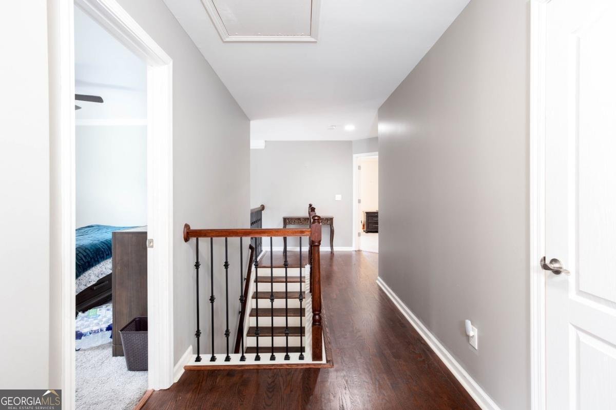 870 Creekview Bluff Way Buford - 19