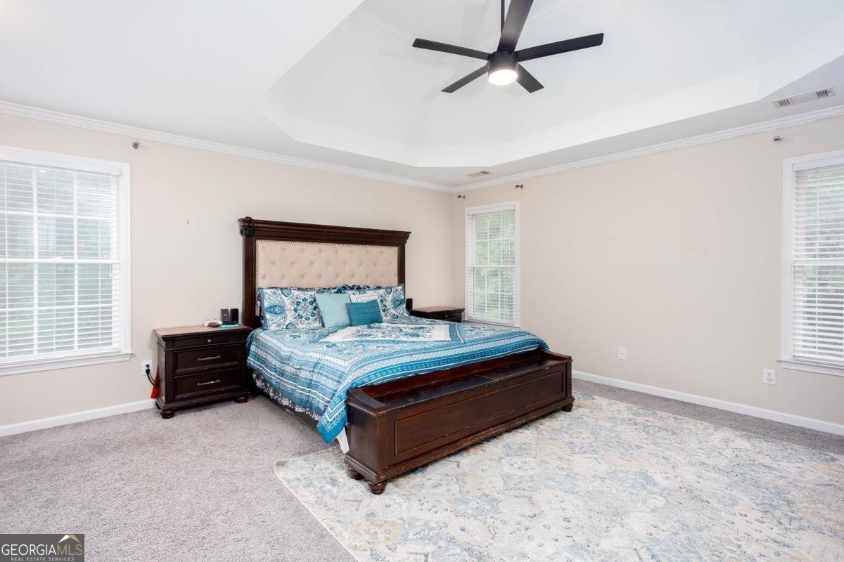 870 Creekview Bluff Way Buford - 20