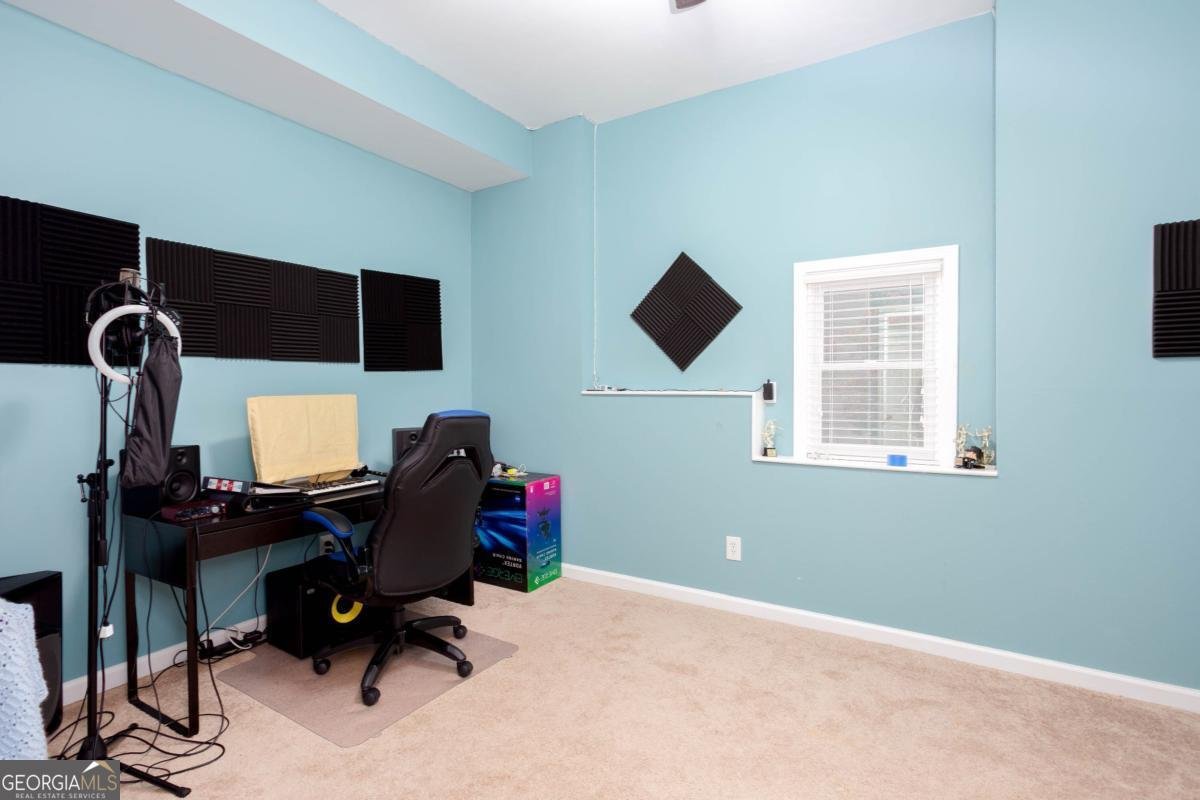 870 Creekview Bluff Way Buford - 21