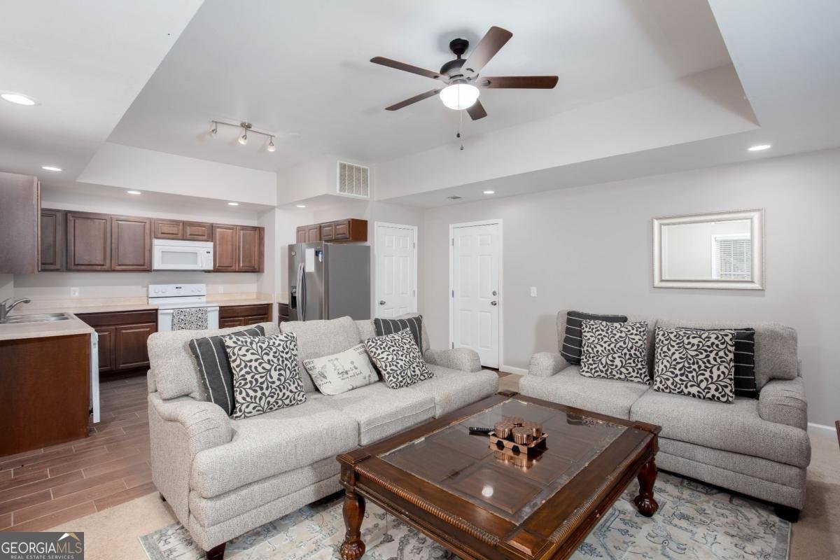 870 Creekview Bluff Way Buford - 22