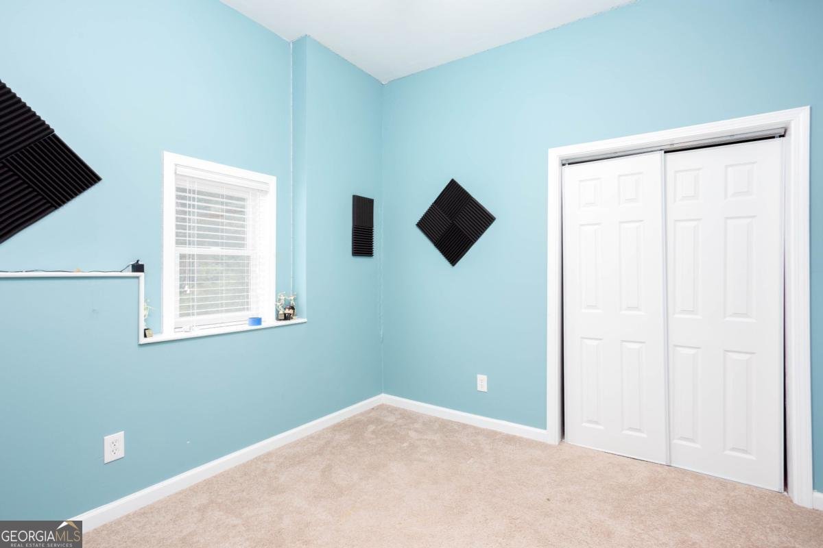 870 Creekview Bluff Way Buford - 23