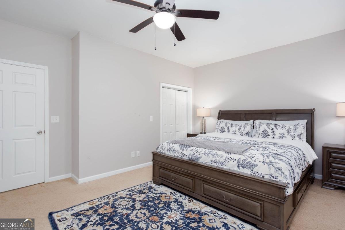 870 Creekview Bluff Way Buford - 25