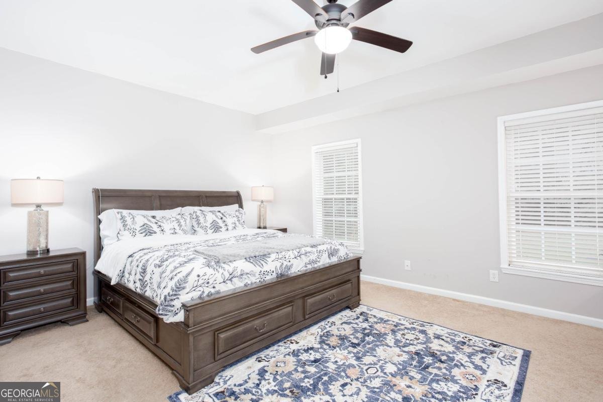 870 Creekview Bluff Way Buford - 26