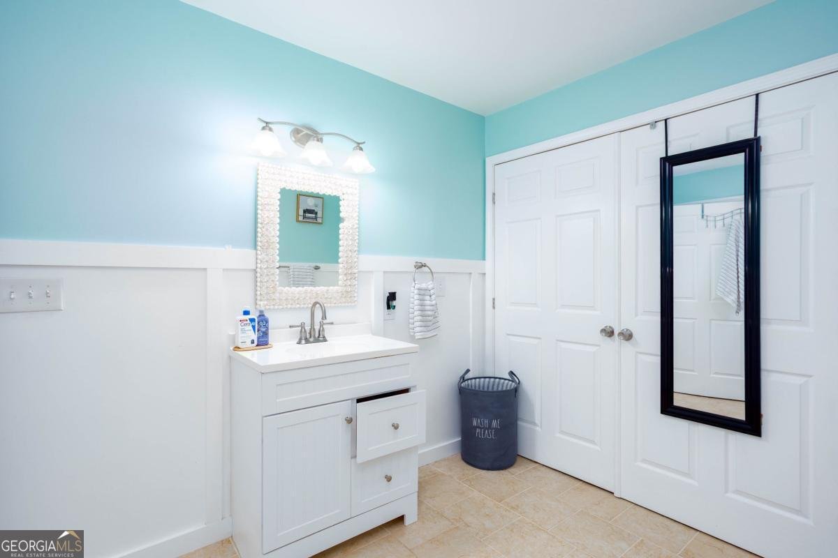 870 Creekview Bluff Way Buford - 27