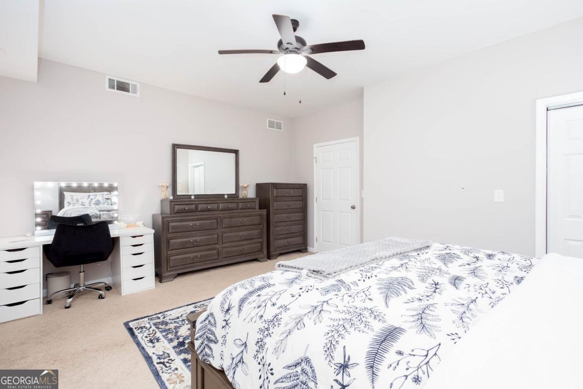 870 Creekview Bluff Way Buford - 28