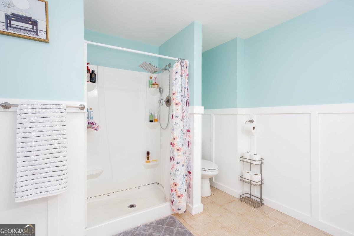 870 Creekview Bluff Way Buford - 29