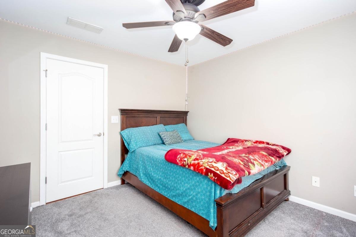870 Creekview Bluff Way Buford - 3