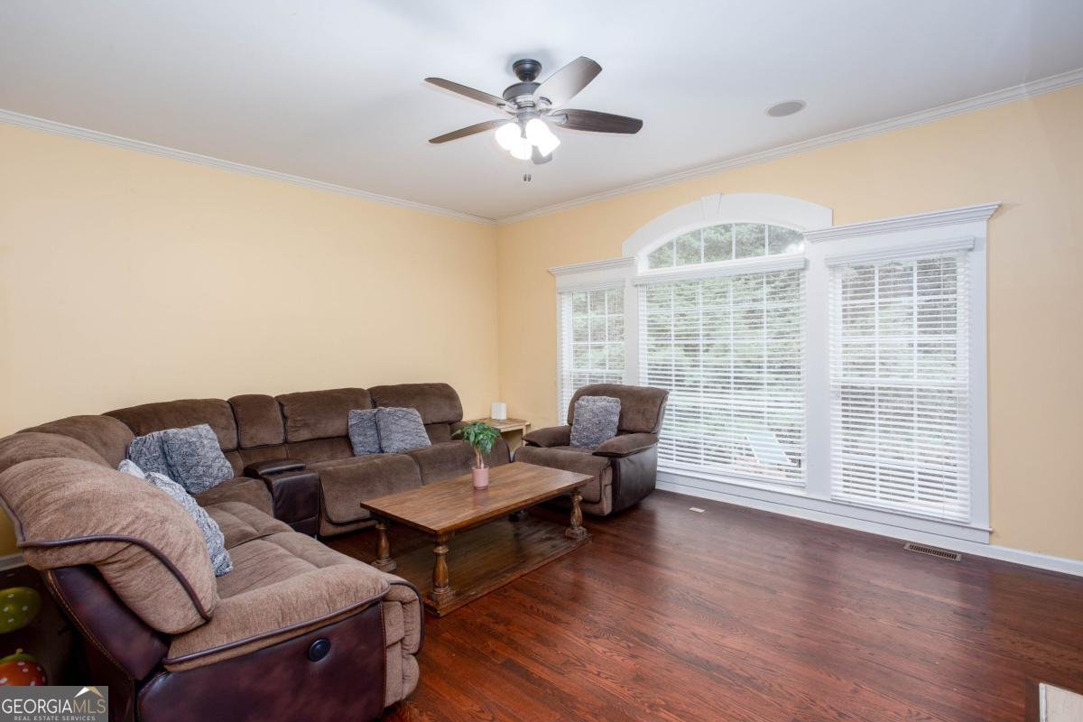 870 Creekview Bluff Way Buford - 31