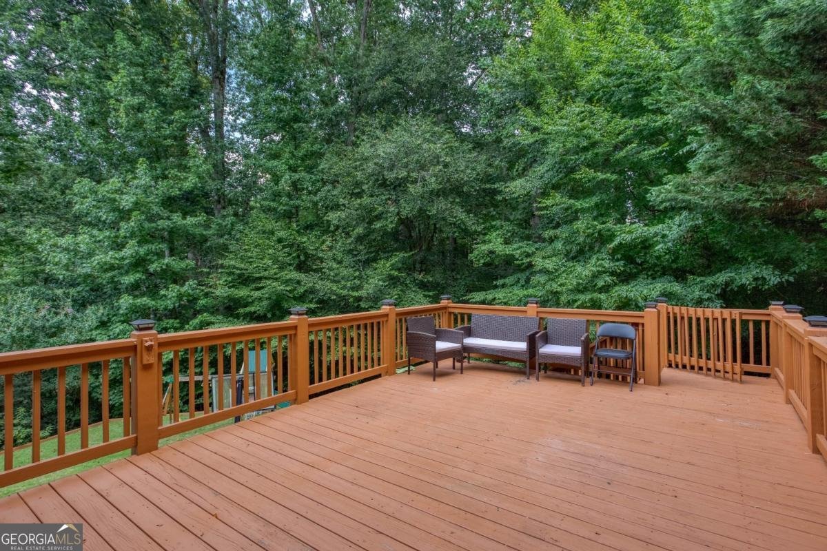 870 Creekview Bluff Way Buford - 38