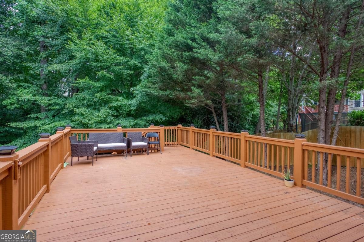 870 Creekview Bluff Way Buford - 39