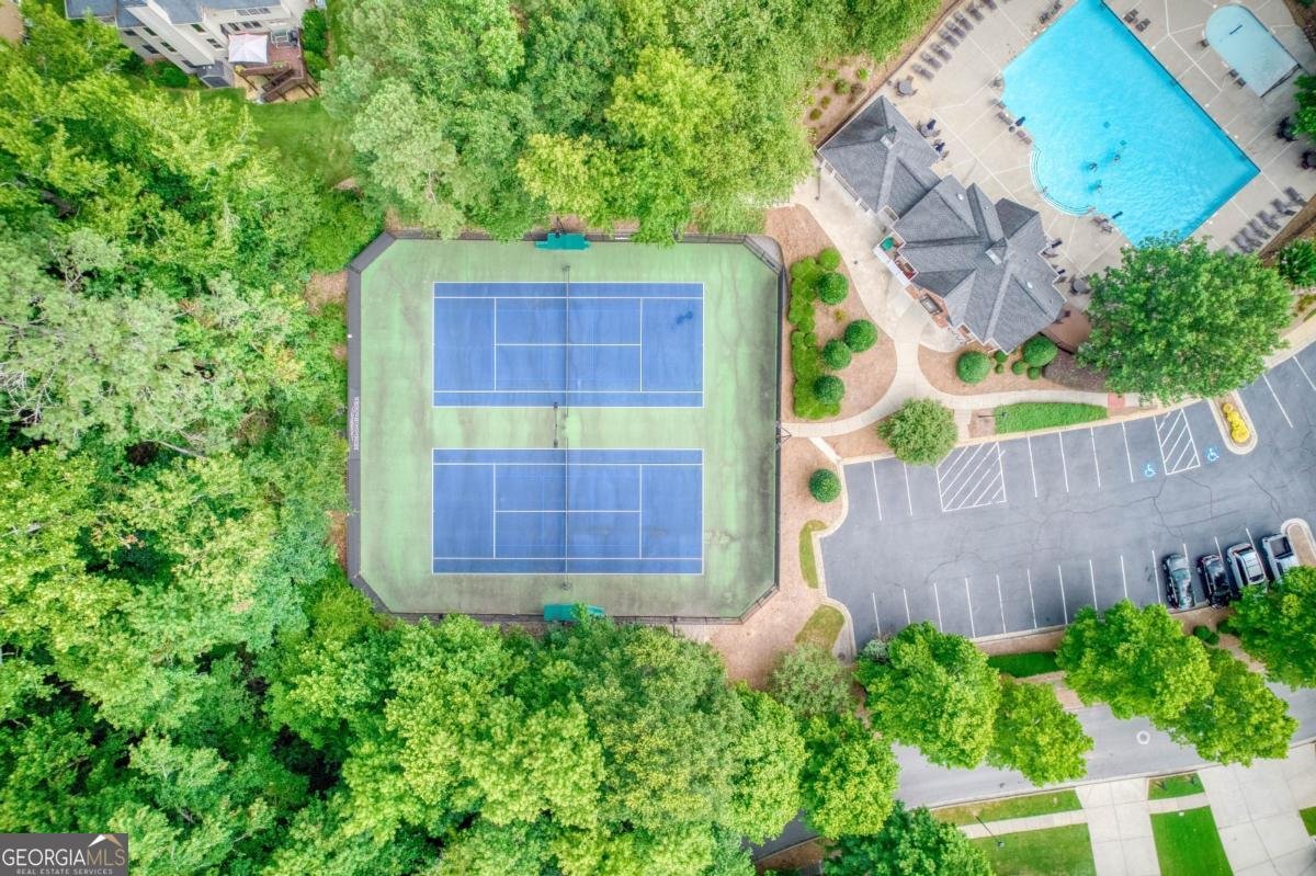 870 Creekview Bluff Way Buford - 42