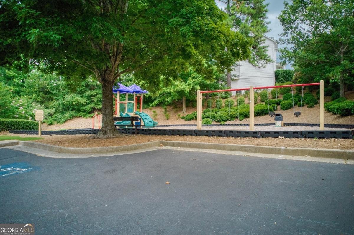 870 Creekview Bluff Way Buford - 44