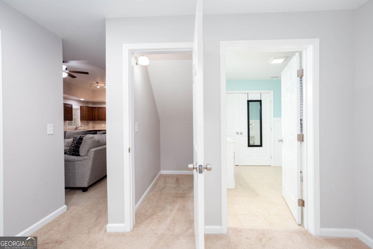 870 Creekview Bluff Way Buford - 51