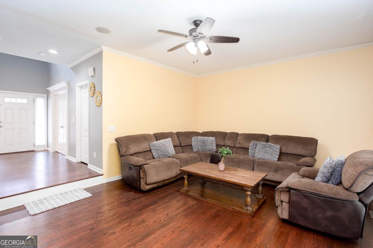 870 Creekview Bluff Way Buford - 53