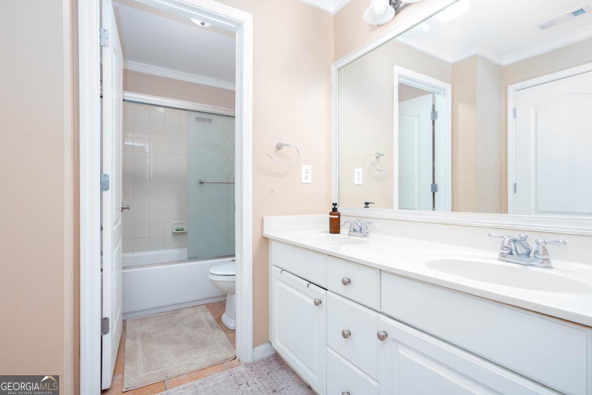870 Creekview Bluff Way Buford - 6
