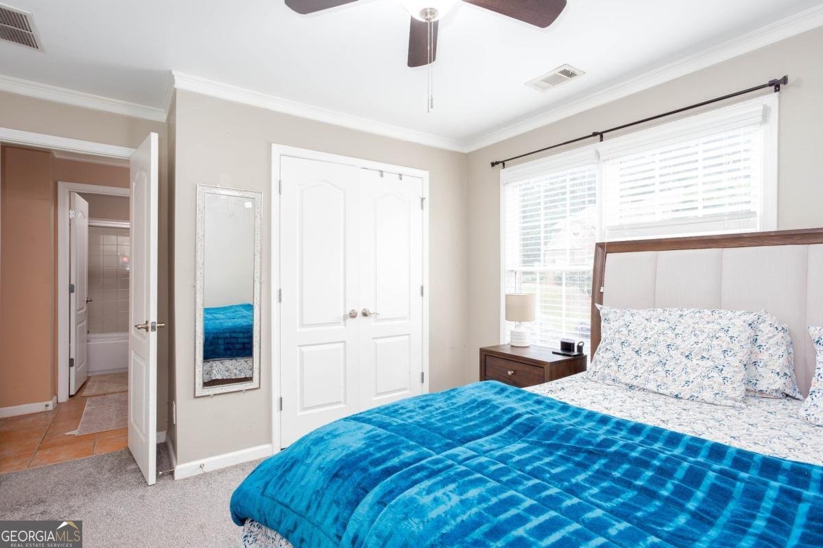 870 Creekview Bluff Way Buford - 7