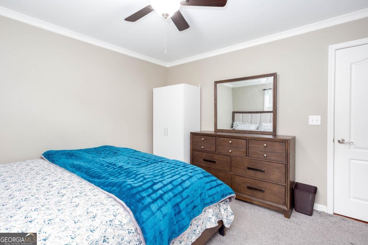870 Creekview Bluff Way Buford - 8