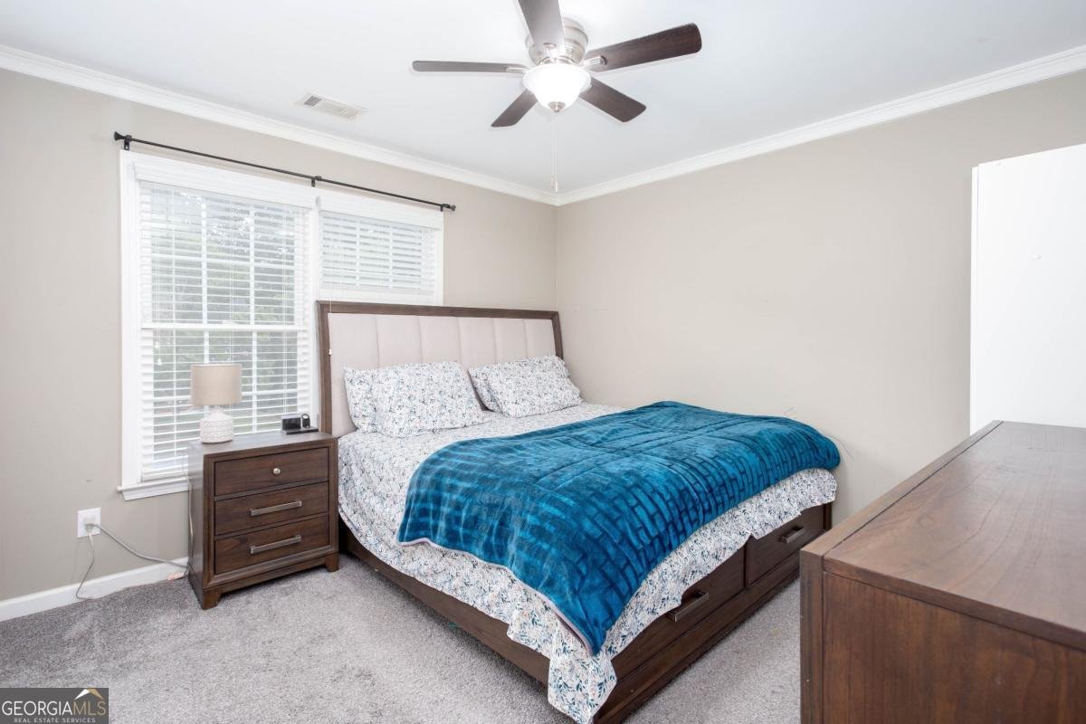 870 Creekview Bluff Way Buford - 9