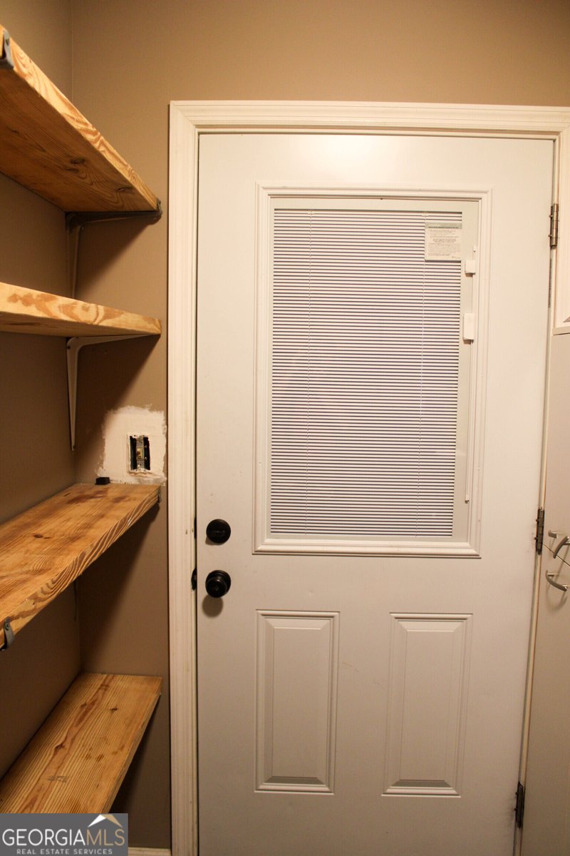 119 Plymouth Drive Lagrange - 13