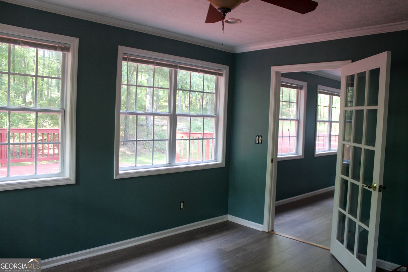 119 Plymouth Drive Lagrange - 19
