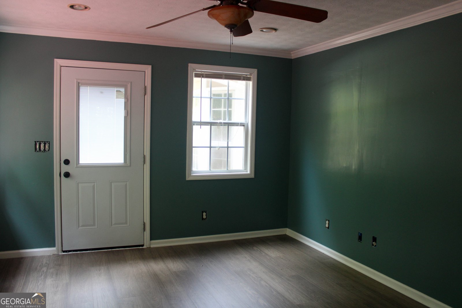 119 Plymouth Drive Lagrange - 20