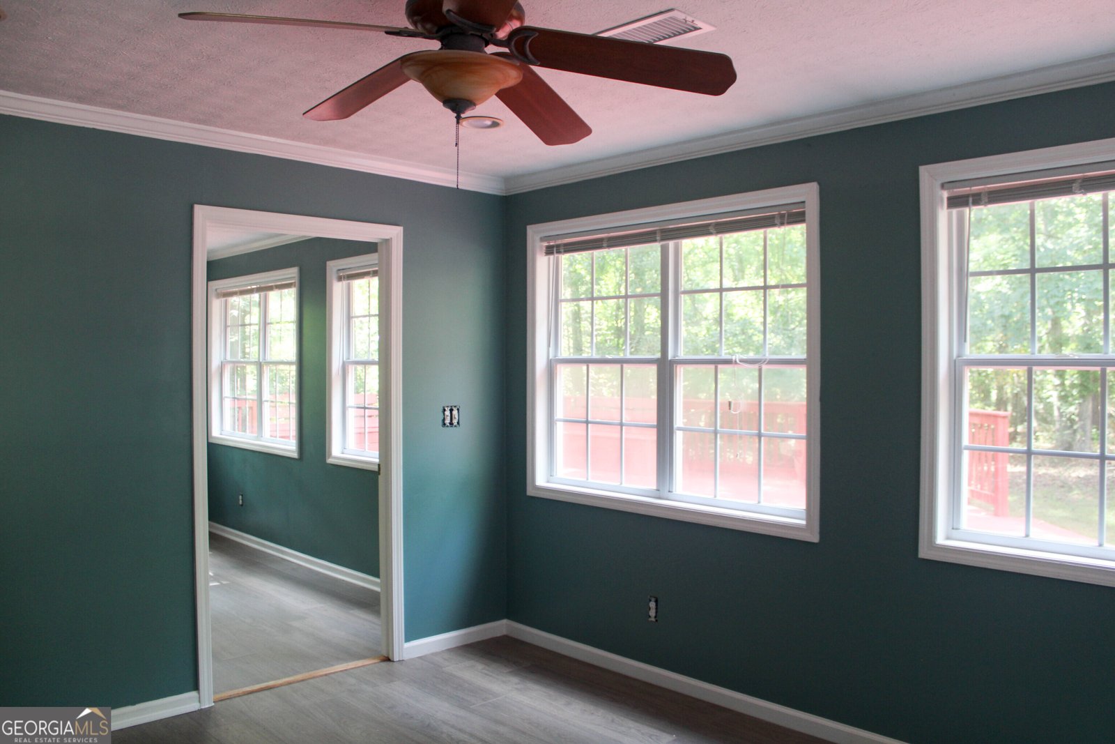 119 Plymouth Drive Lagrange - 21