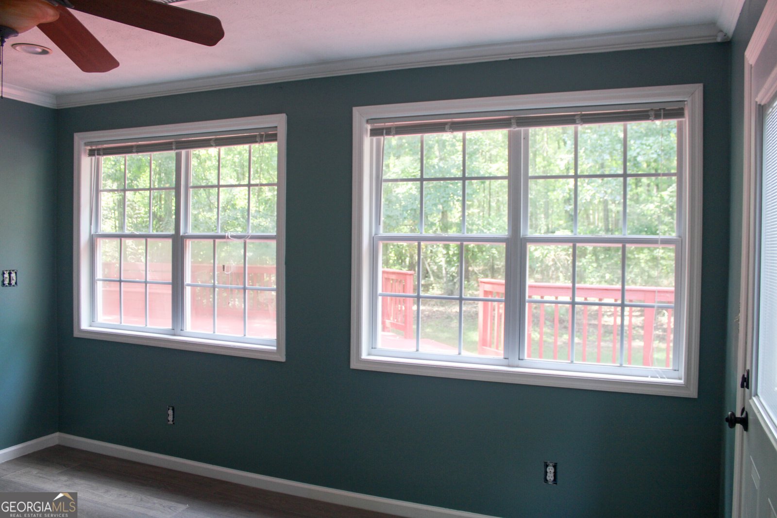 119 Plymouth Drive Lagrange - 22