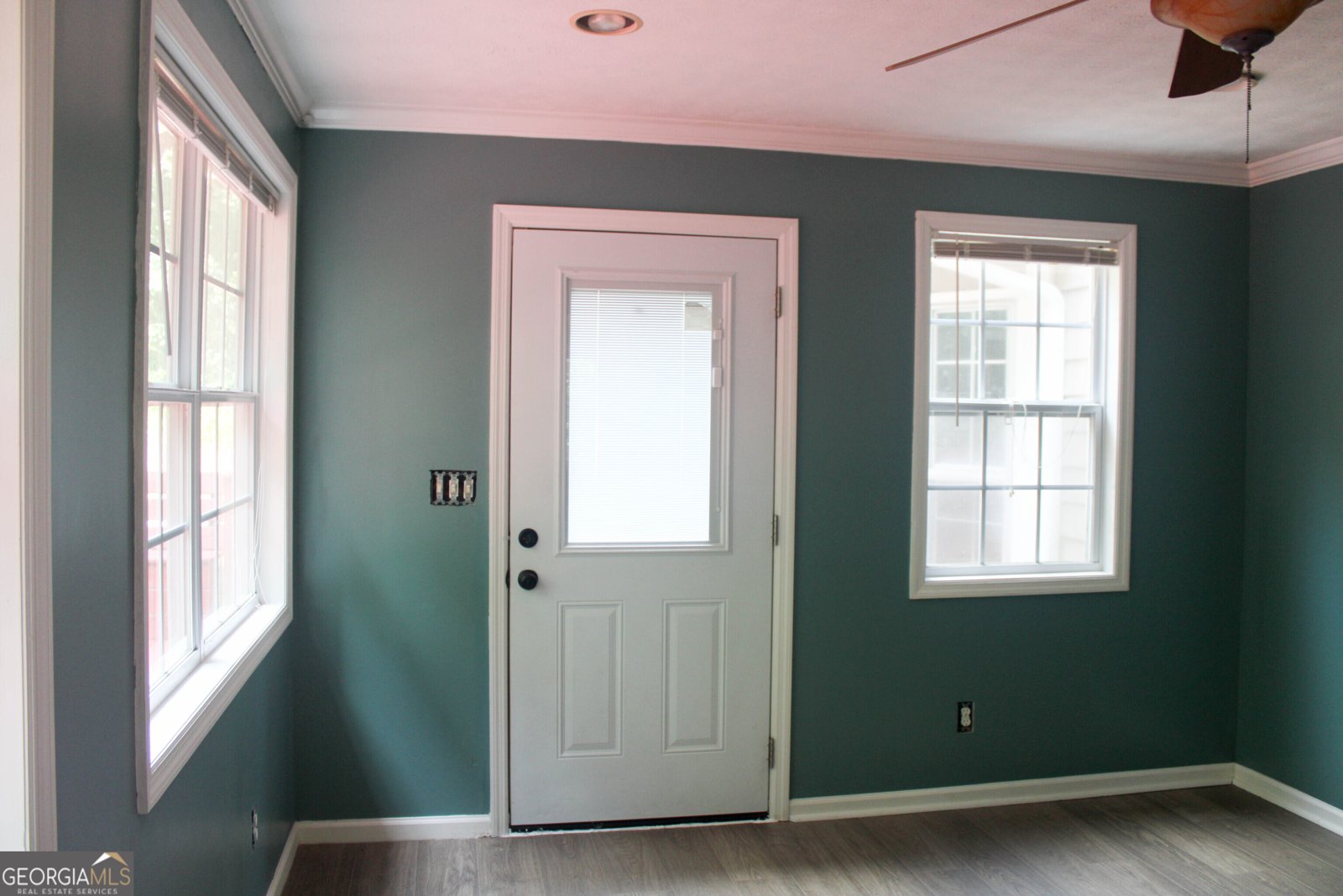 119 Plymouth Drive Lagrange - 23