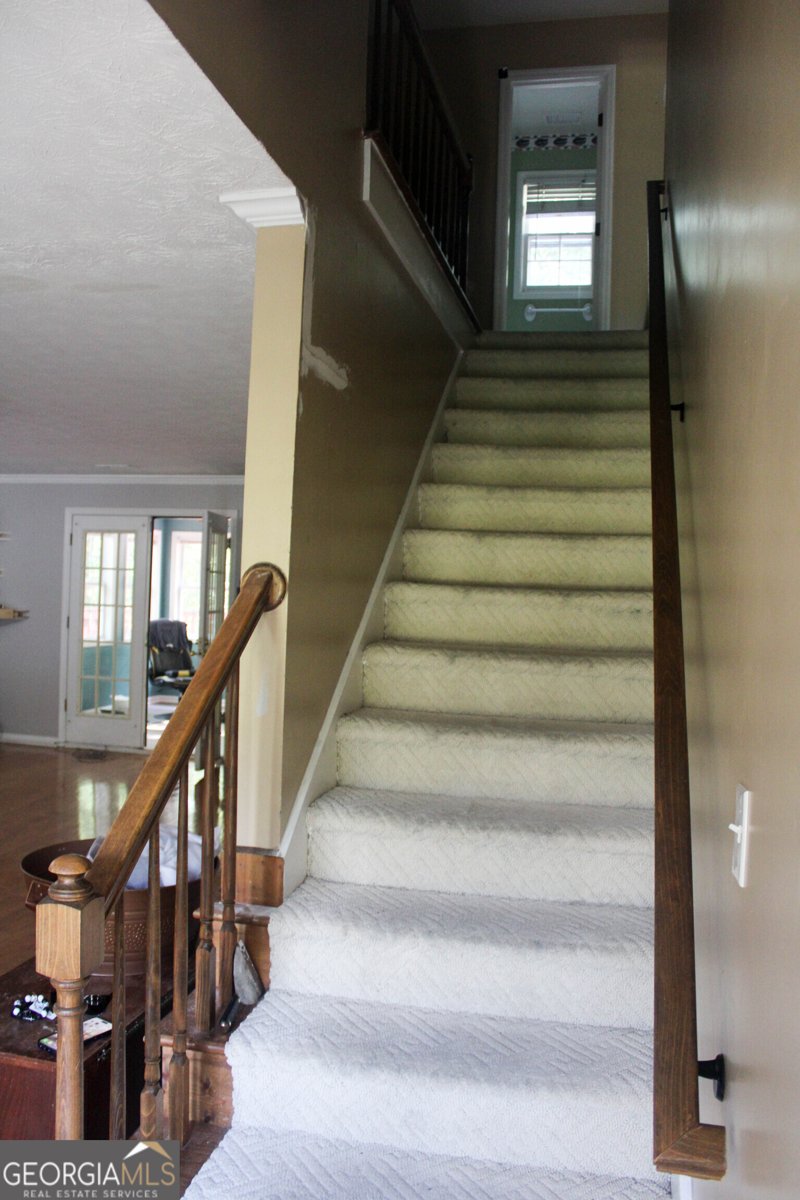 119 Plymouth Drive Lagrange - 24