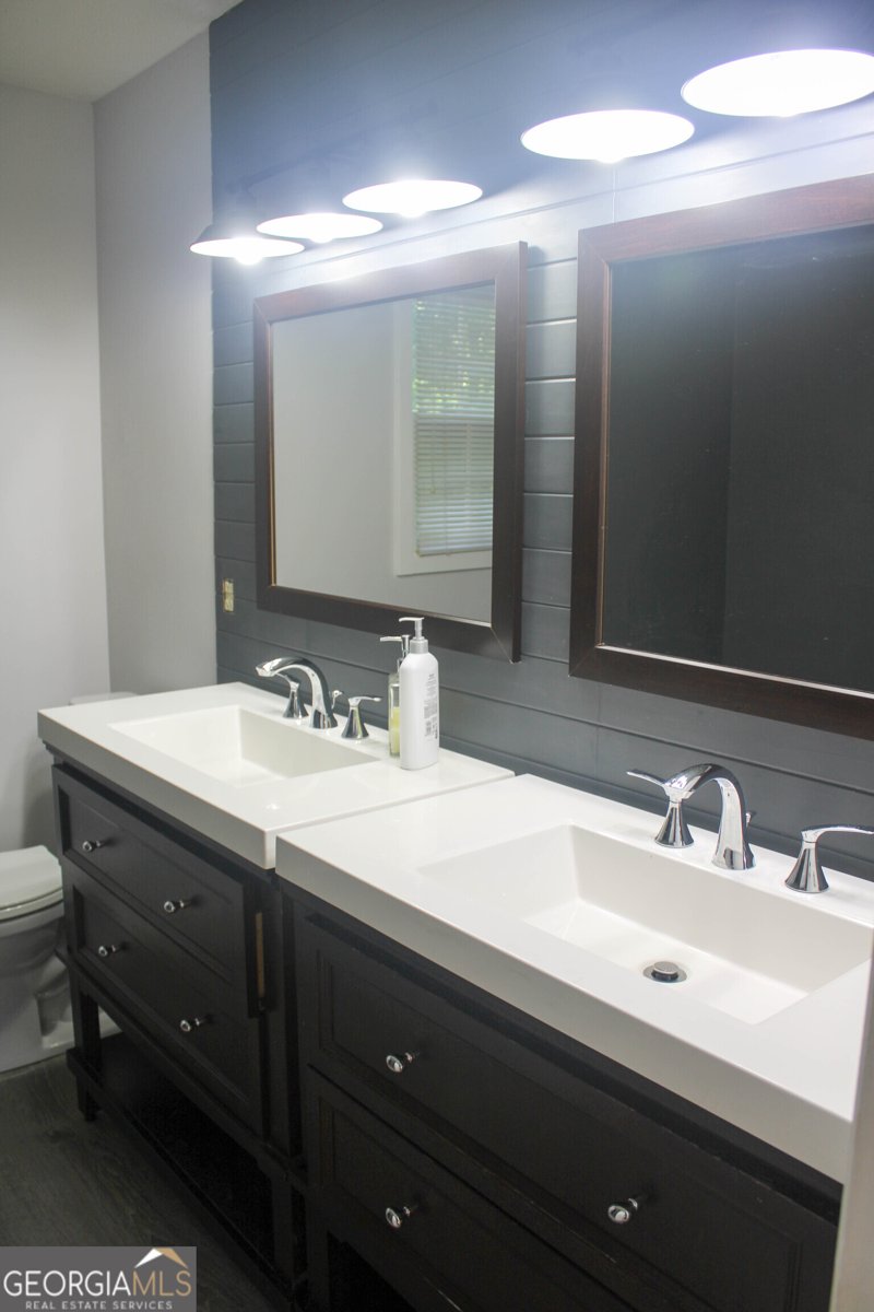 119 Plymouth Drive Lagrange - 30