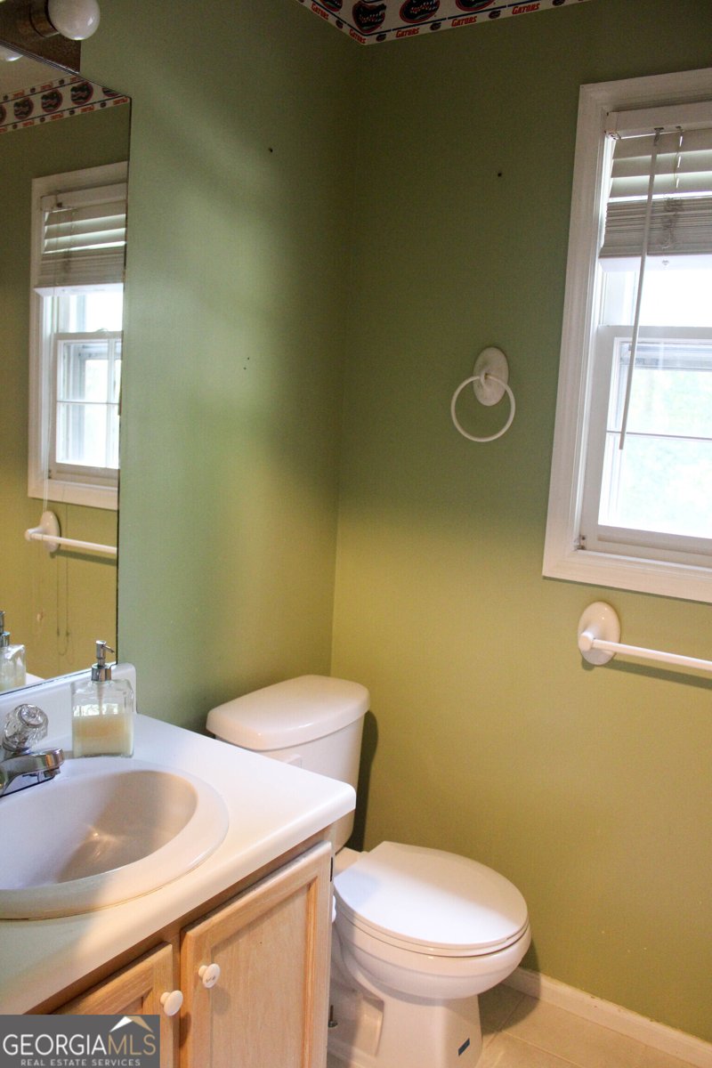 119 Plymouth Drive Lagrange - 32
