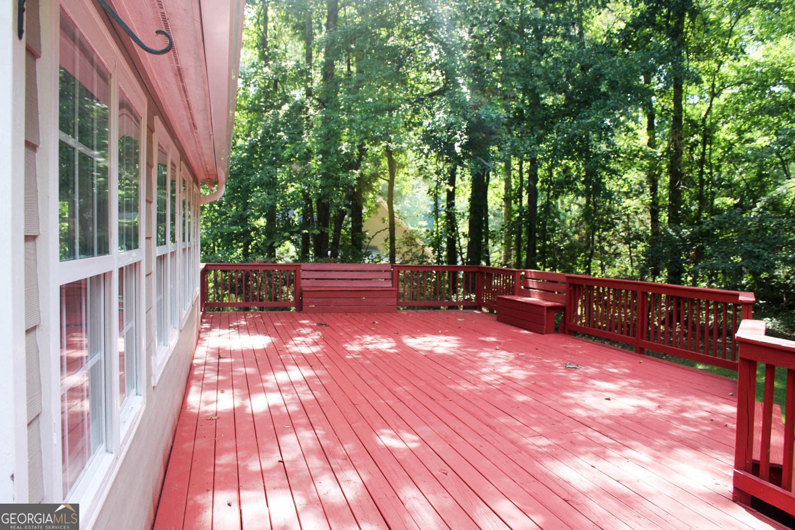 119 Plymouth Drive Lagrange - 37
