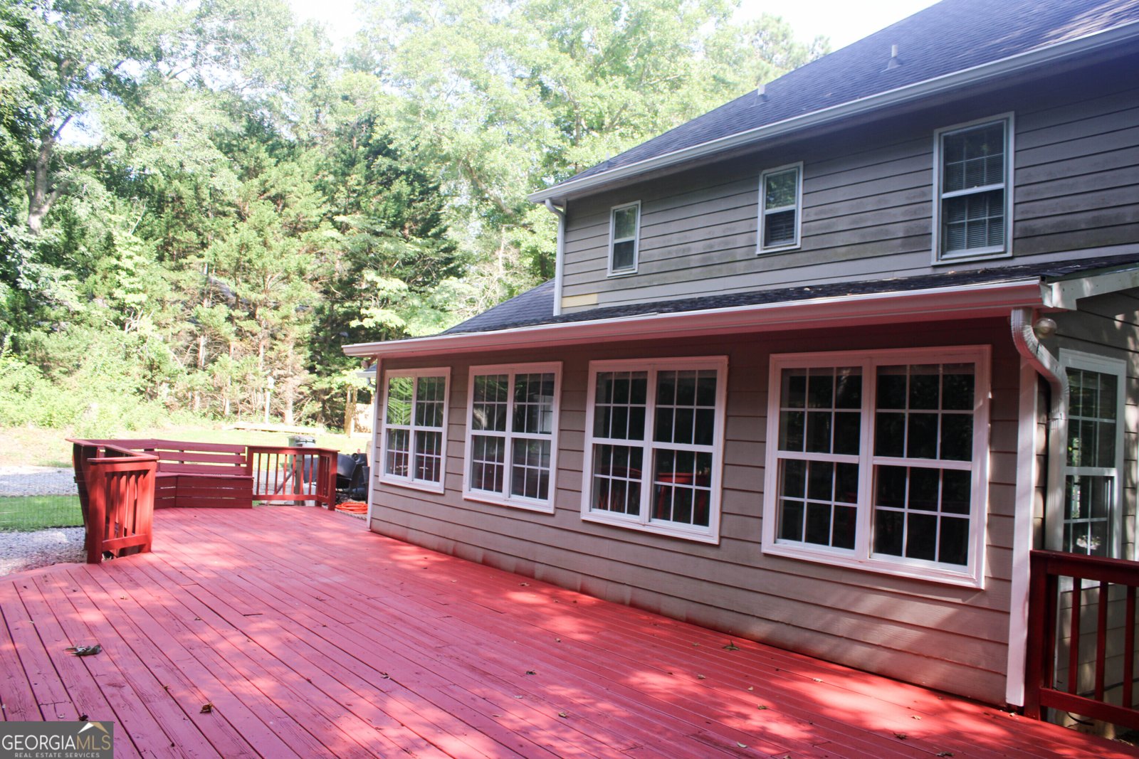 119 Plymouth Drive Lagrange - 40
