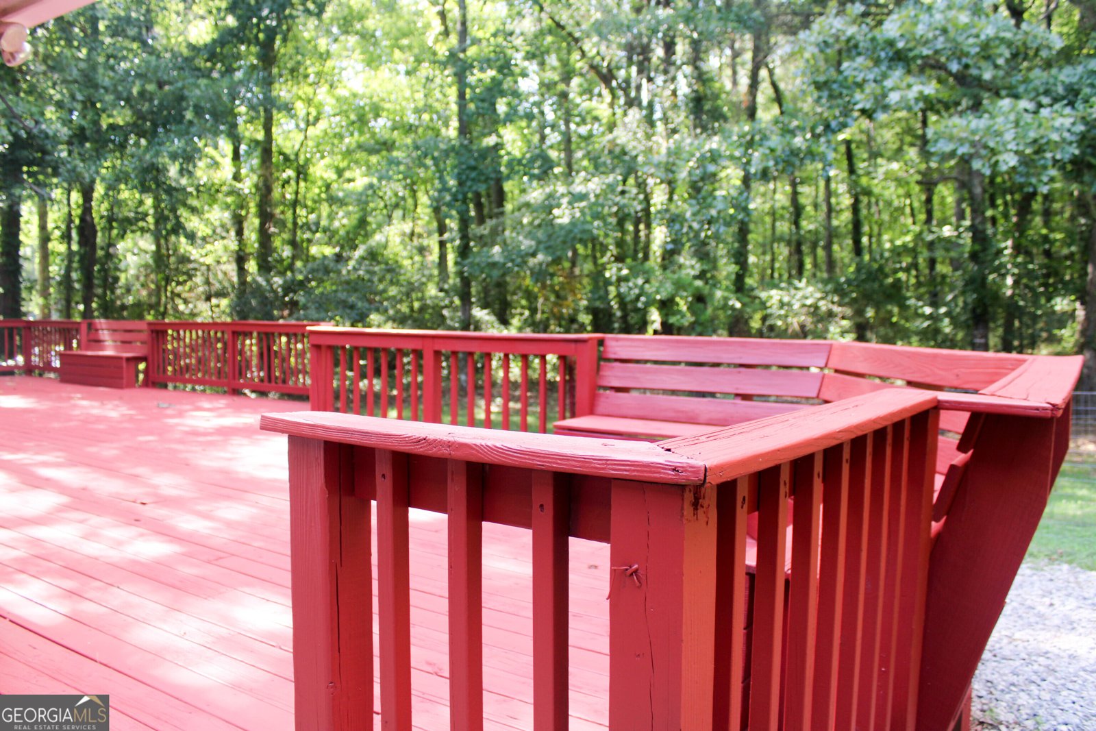 119 Plymouth Drive Lagrange - 42