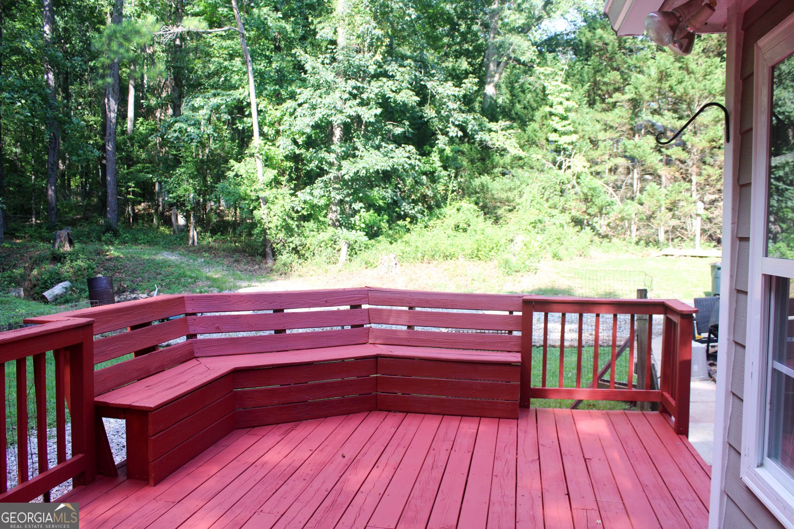 119 Plymouth Drive Lagrange - 43