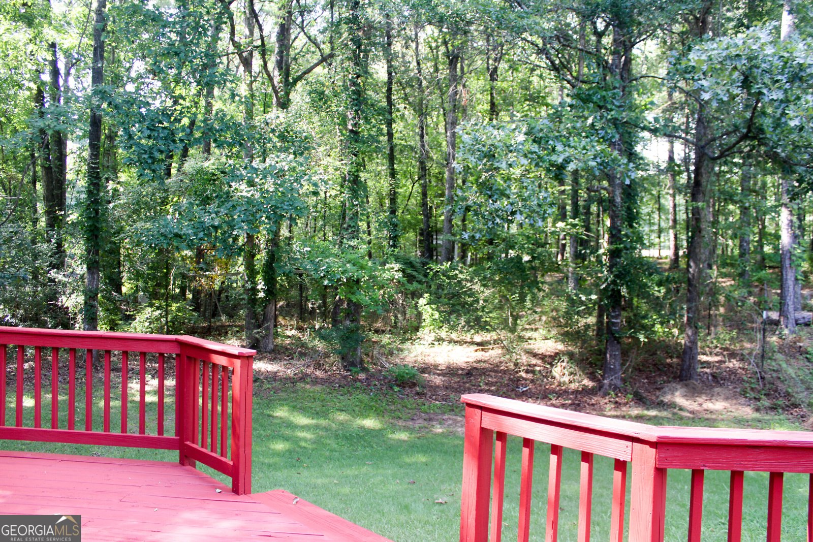 119 Plymouth Drive Lagrange - 44