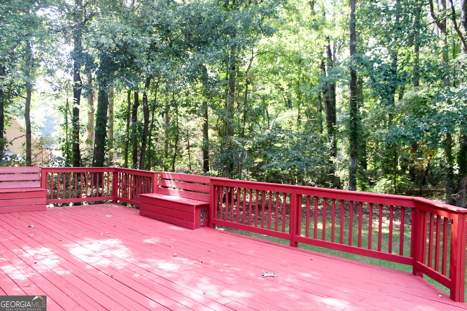 119 Plymouth Drive Lagrange - 45