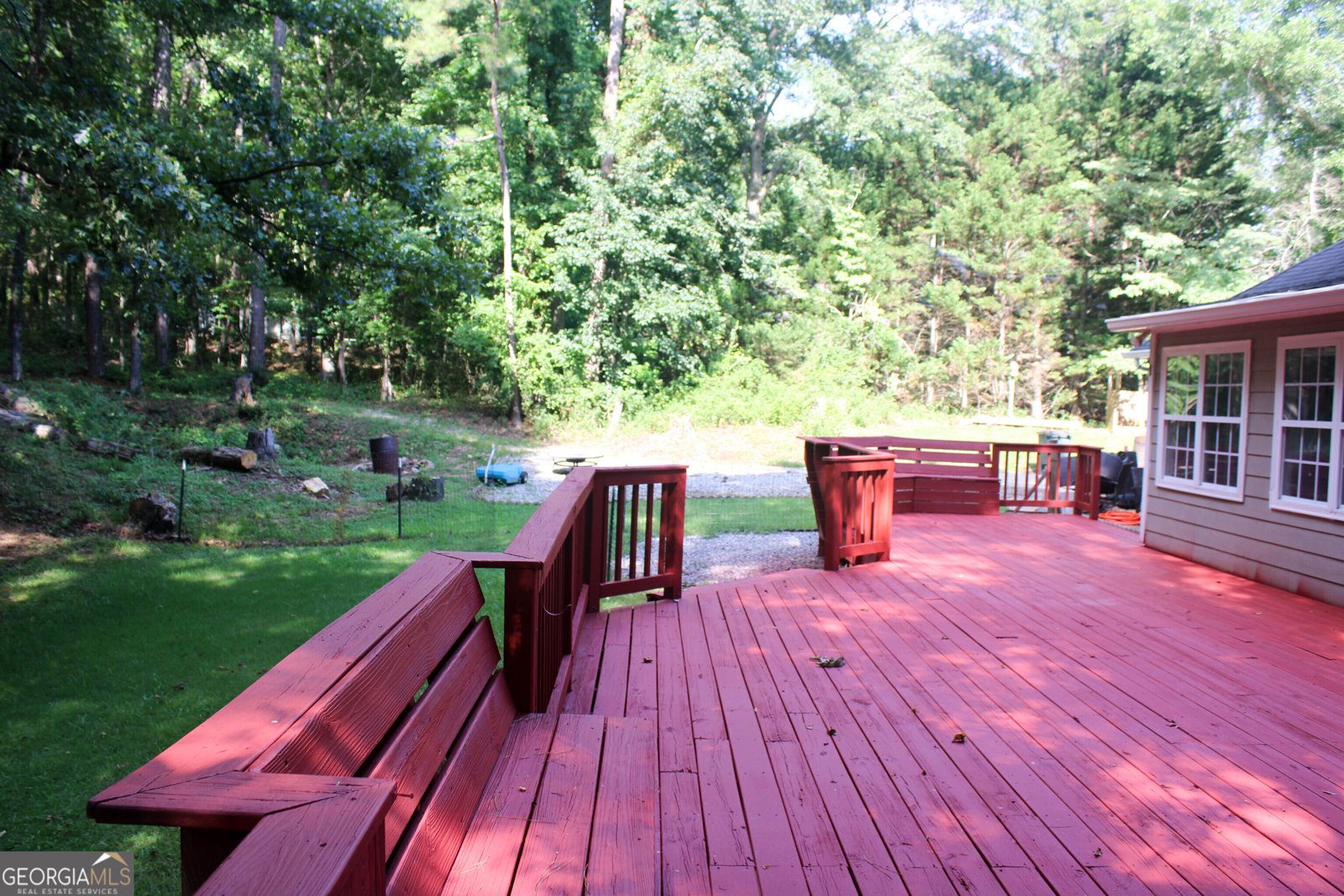 119 Plymouth Drive Lagrange - 46