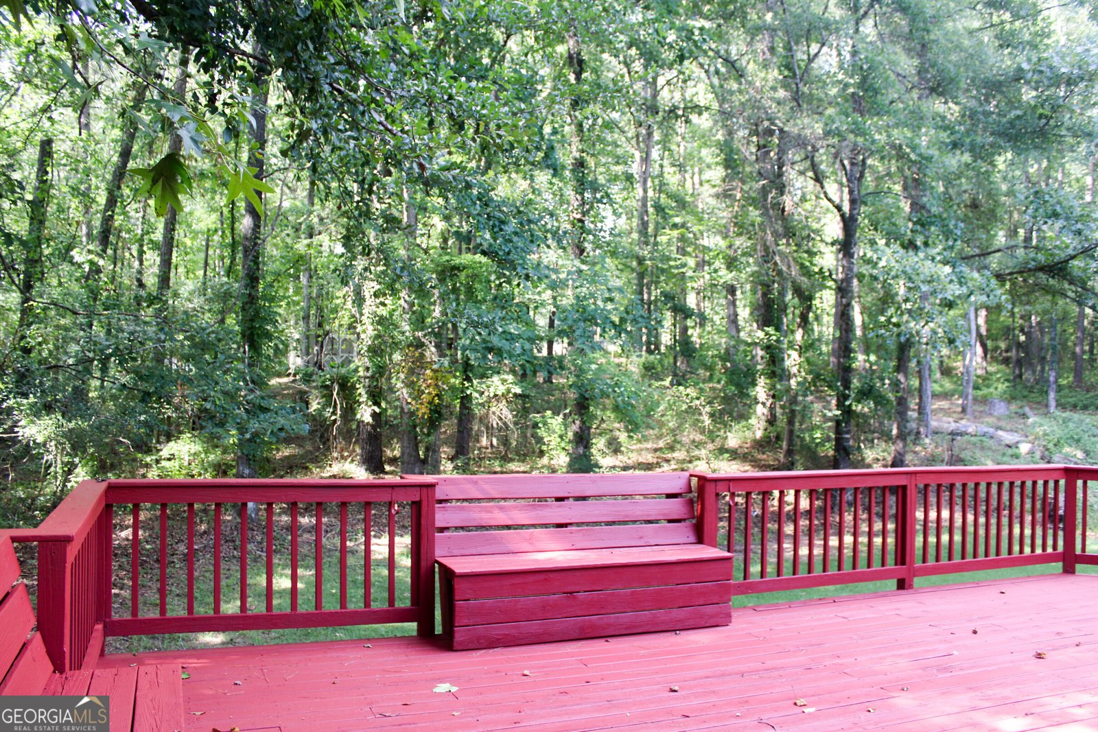 119 Plymouth Drive Lagrange - 47