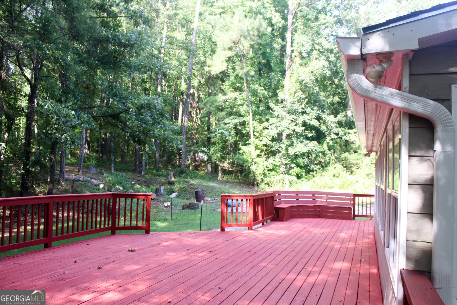 119 Plymouth Drive Lagrange - 48