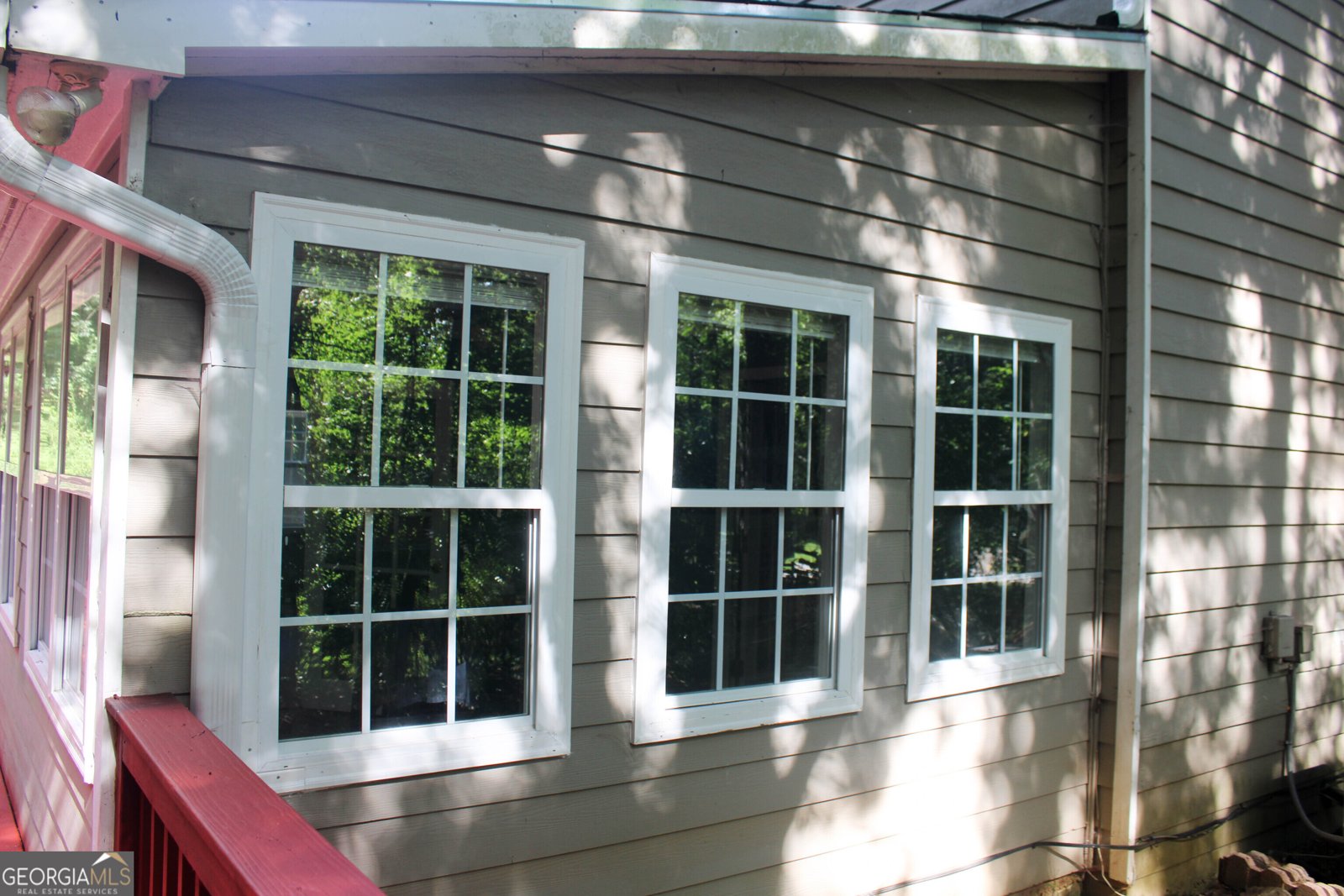 119 Plymouth Drive Lagrange - 49