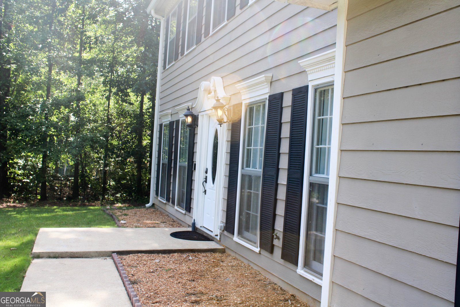 119 Plymouth Drive Lagrange - 5