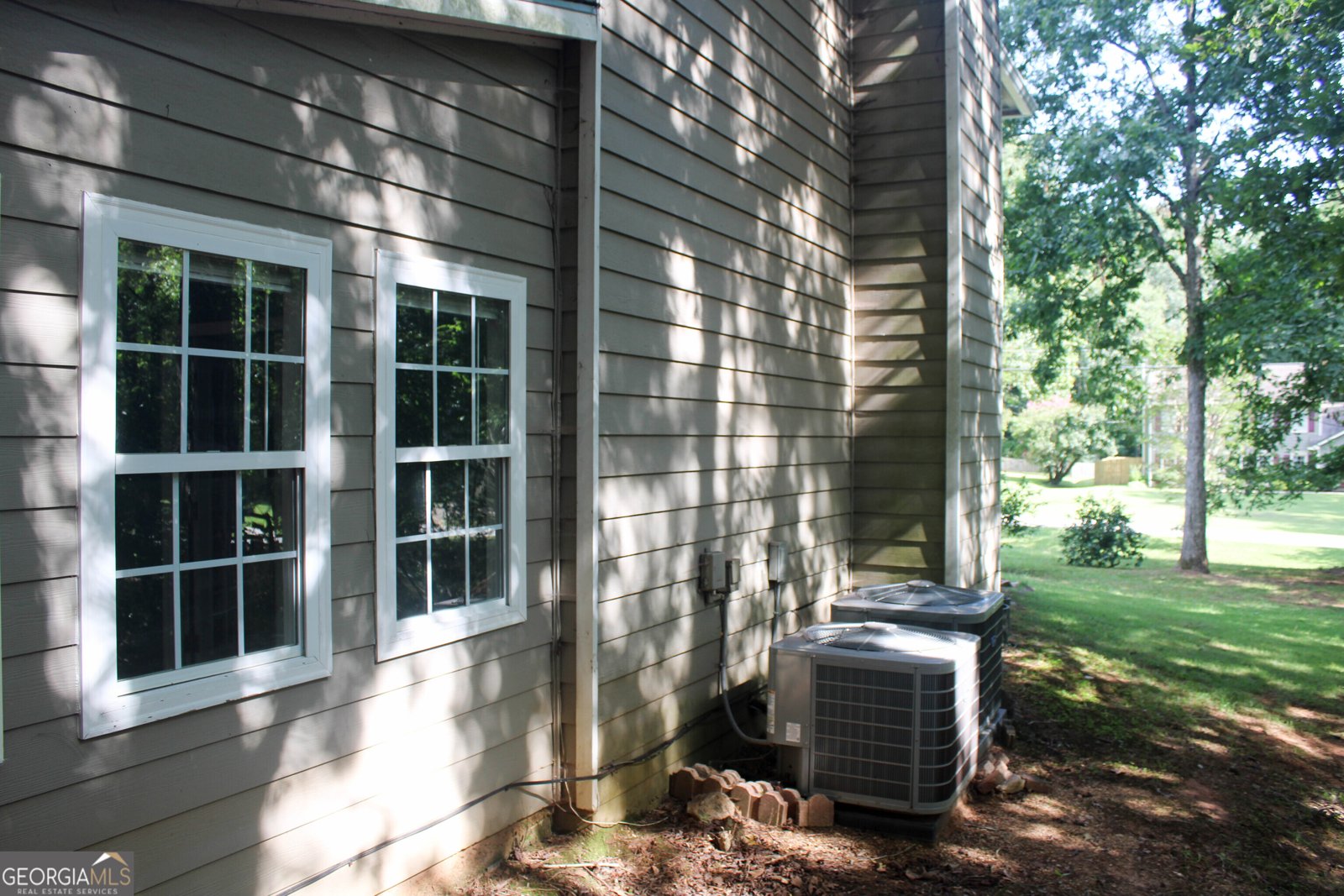 119 Plymouth Drive Lagrange - 50