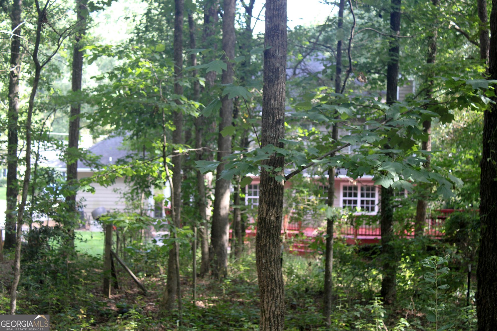 119 Plymouth Drive Lagrange - 56