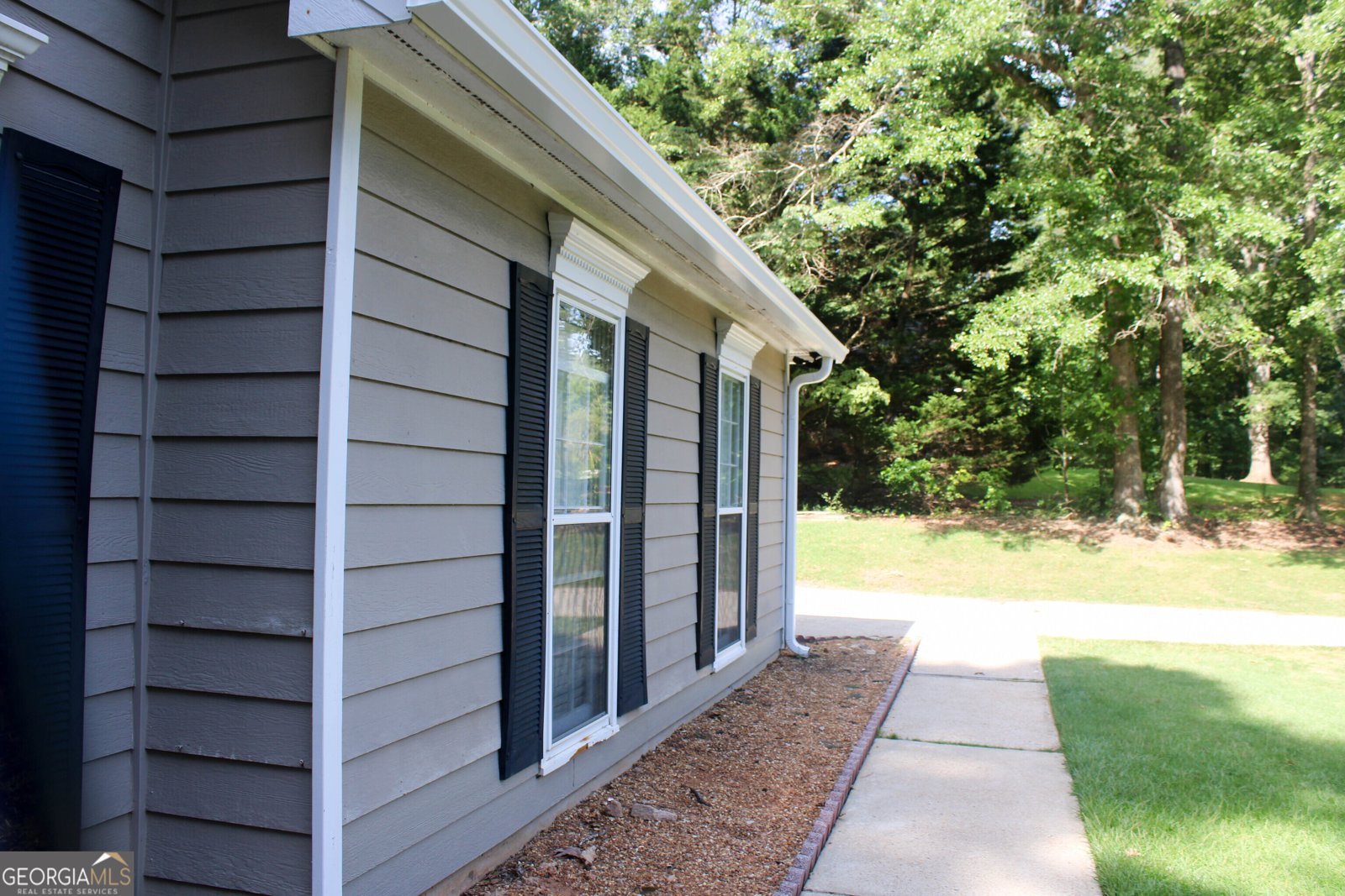 119 Plymouth Drive Lagrange - 6