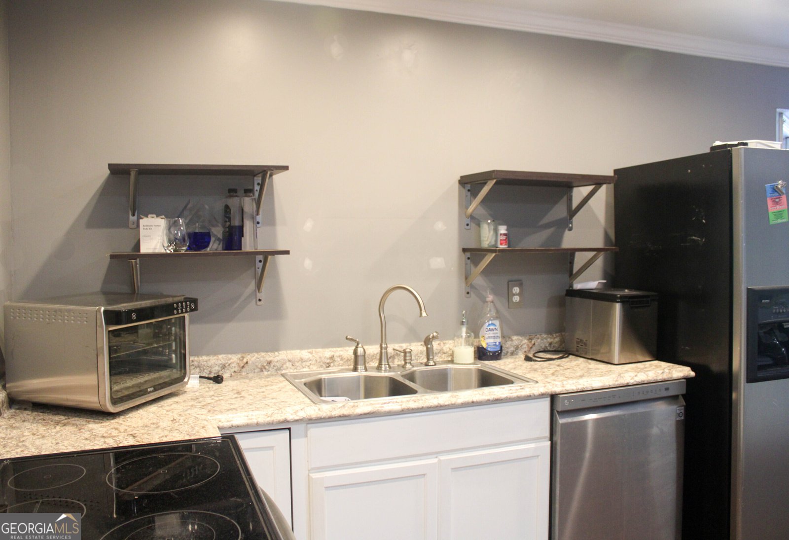 119 Plymouth Drive Lagrange - 9
