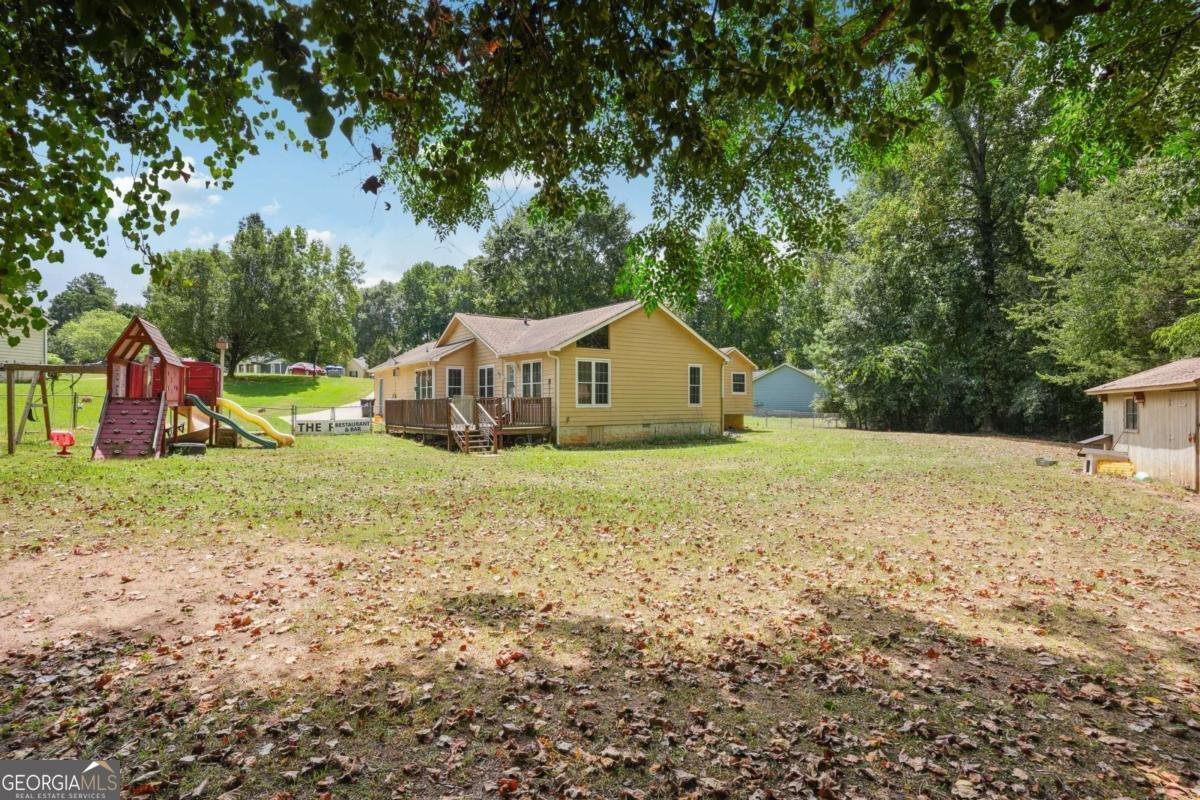 1150 Northern Run Stockbridge - 10