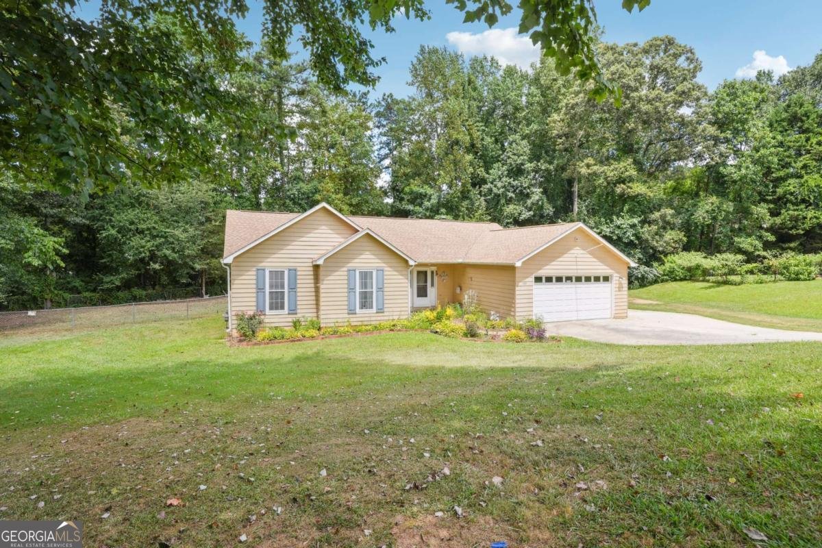 1150 Northern Run Stockbridge - 11