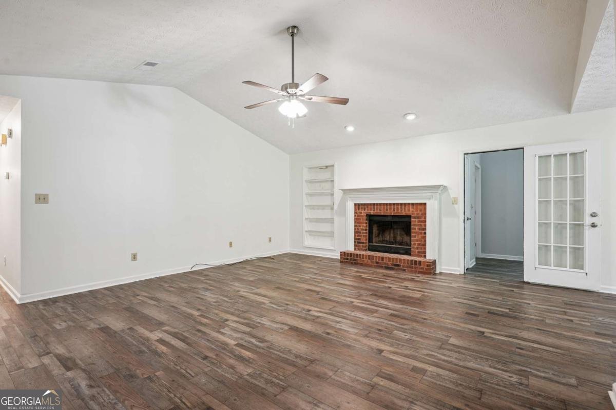 1150 Northern Run Stockbridge - 12